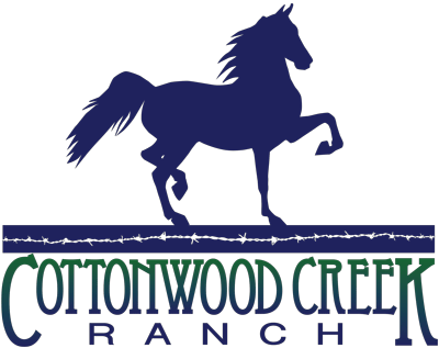 Cottonwood Creek Ranch