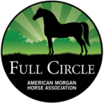 AMHA Full Circle Program