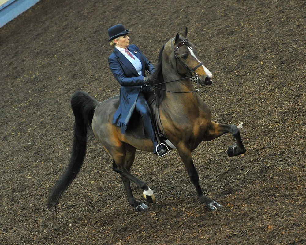 Fire Run Best Man Fire Run Best Man